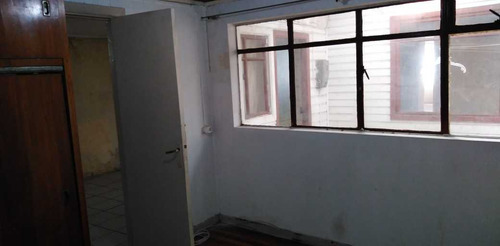 Arriendo Poblacion Orompello (78160)