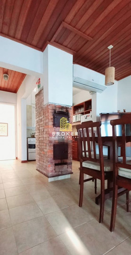 Imagen 15 de 25 de Venta Casa 5 Dormitorios En La Playa, La Paloma, Rocha. (ref: Bkb-1663)