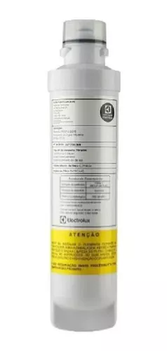 Recambio para purificador Electrolux PE11x E PE11b de color Other |  MercadoLibre