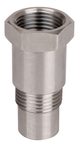 Imagen 2 de 8 de Convertidor Catalítico Eliminador De Luz De Motor Acer Adapt