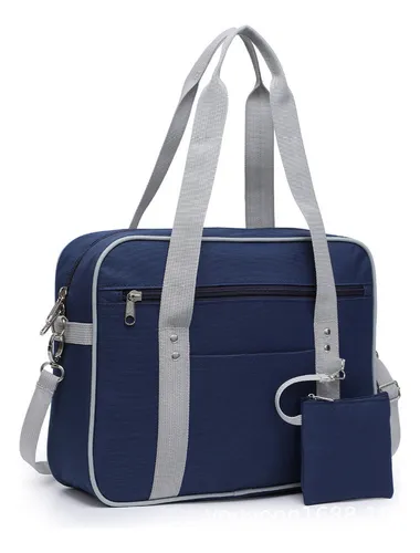 Mochila japonesa sale