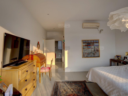 Casa En Venta Ubicado En Los Sauces, Nordelta, Tigre