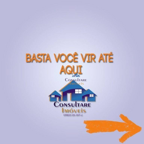 Imagem 15 de 20 de Terreno Comercial Para Alugar, 1980 M² Por R$ 18.000/mês - Vila Matias - Santos/sp - Te0046