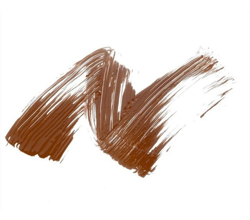 Kit Gel Y Lápiz - I Sculpt, I Shade - Juvia's Place Original