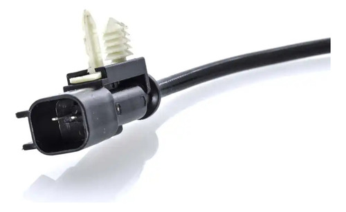 Maza Rueda Cadillac Escalade 2015-2020 6.2 / Flex 4wd Del