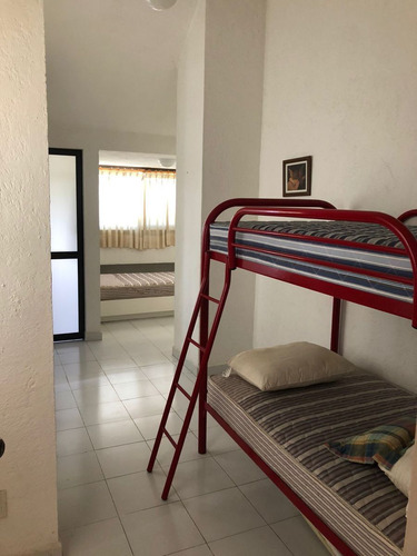 Casa En Venta En Lomas De Cocoyoc