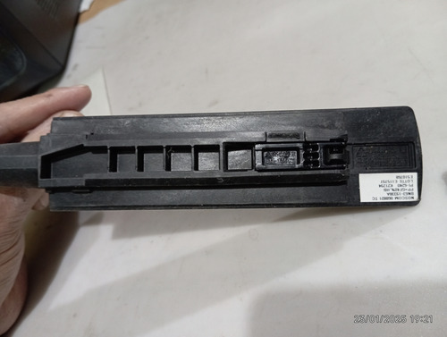 482 Patas Orig. Tv Samsung De 50 Mod. Un50au8000fxzx (Usado)