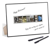 Comprar Libro De Jubilación Para Firmar, Decoraciones De Jubilación 