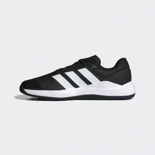 Dropset Base Trainer M Js3045 Adidas