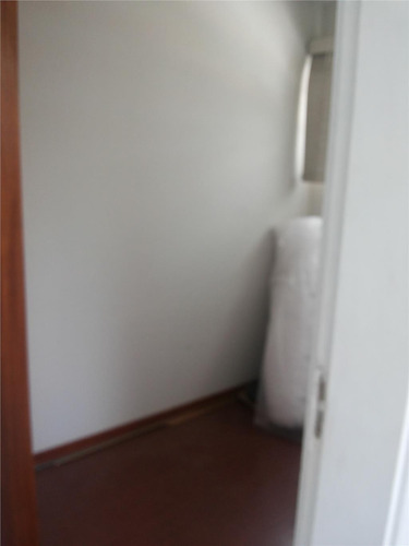 Imagem 19 de 25 de Excelente Localização! - Ap9918