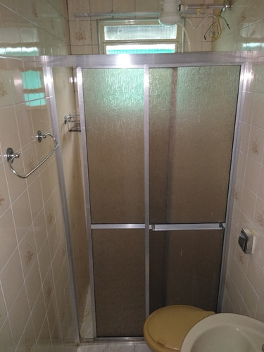 Imagem 21 de 23 de Casa Residencial Em Guarulhos - Sp - Ca0023_yamamo