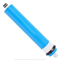 Comprar Membrana Ósmosis Inversa 100gpd Romi 100
