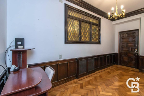 Imagen 15 de 30 de Venta Departamento 3 Amb En Venta Al Contrafrente En Retiro