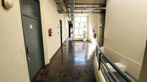 Imagen 7 de 30 de ** Retasado ** Colegiales Complejo La Algodonera 3 Ambientes