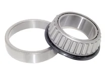 Comprar Ruleman Conico Autoelevador Tcm 2,5 Toneladas Repuestos