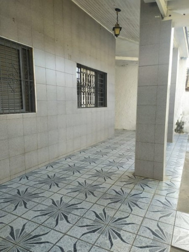 Imagem 6 de 27 de Casa - 406 - 69475412