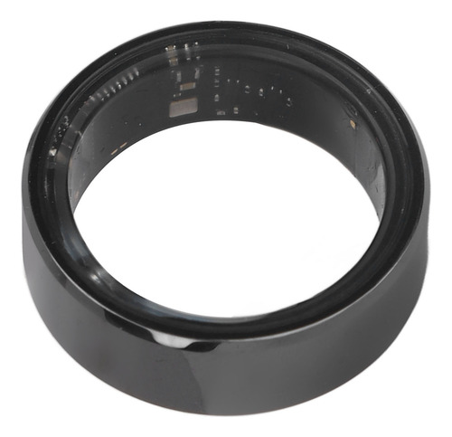 Monitor De Salud Fitness Ring, Rastreador Inteligente De Dep