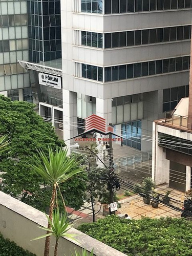Sala Para Comprar No Gutierrez Em Belo Horizonte/mg - 2558
