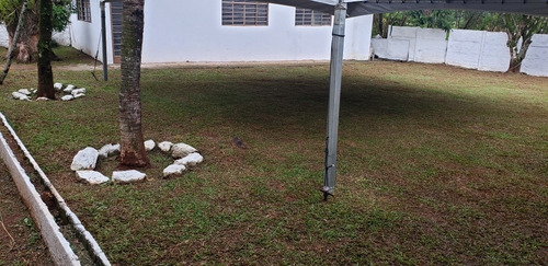Chacara No Monte Líbano Em Aracoisaba Da Serra Antesdopedagi