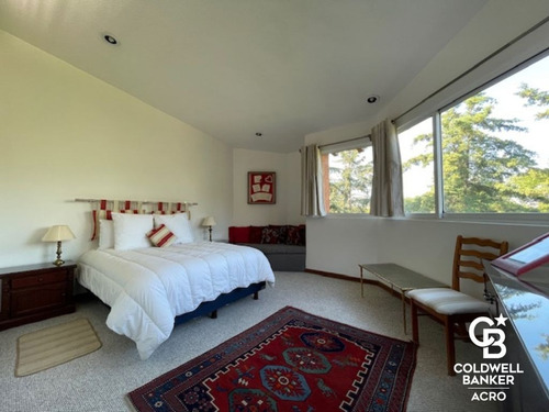 Casa En Venta, Colonia Bosques De La Herradura