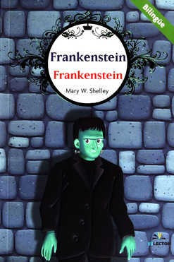 Frankenstein Bilingüe