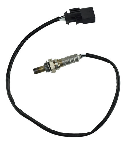 Sensor Oxigeno Mini Cooper 2004 1.6 Tomco