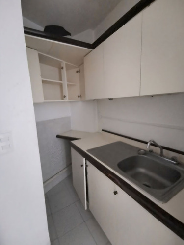 Oficina En Renta En Interlomas (m2o2910)