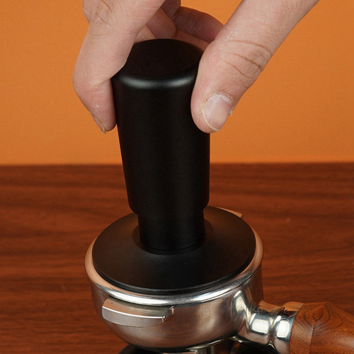 Polvo Elástico Spring Force Powder Hammer De 58 Mm