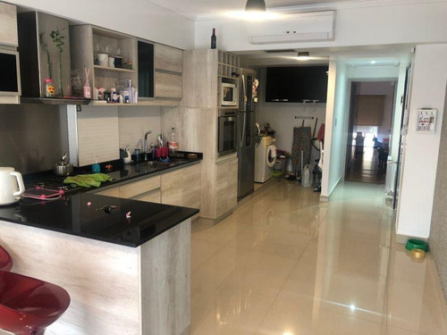 Imagen 6 de 17 de Departamento - Liniers