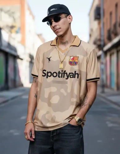 Camiseta Oversized Time Chronic Brasil Unissex Streetwear