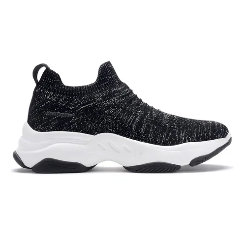 Zapatillas hush puppies mercadolibre sale