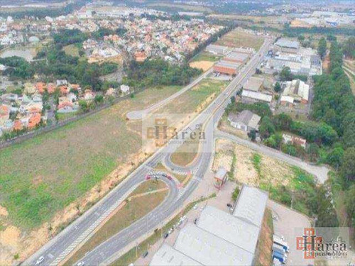 Imagem 4 de 9 de Terreno: Ibiti Do Paço / Sorocaba - V12486