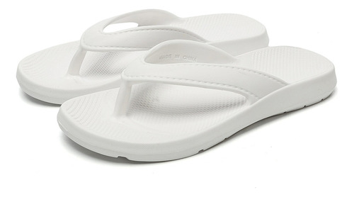 . Sandalias Casuales De Playa Para Mujer