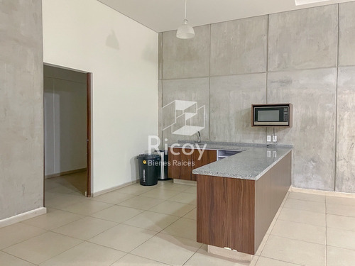 Imagen 20 de 24 de Bonito Departamento En Desierto De Los Leones