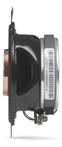 Altavoz Bidireccional Para Automóvil Ref3032cfxam Infinity