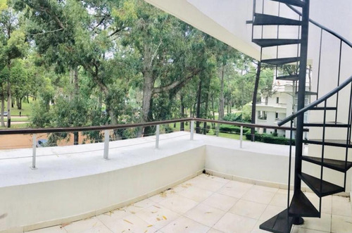 Imagen 6 de 13 de Departamento - Punta Del Este