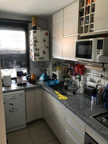 Imagen 7 de 7 de Departamento - Cordoba Capital