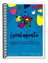 Comprar Cuadernos Personalizados Regalo Empresarial Egresados X 35