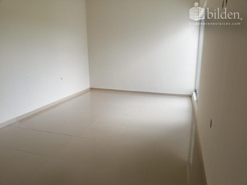Imagen 10 de 12 de Casa Sola En Venta Privada Alejandro