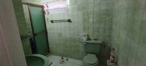 Imagen 8 de 14 de Apartamento Centro Caracas 2 Cuartos 2 Baños