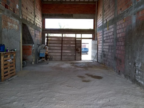 Imagem 3 de 20 de Casa À Venda, 273 M² Por R$ 325.000,00 - Altos De Votorantim - Votorantim/sp - Ca2611