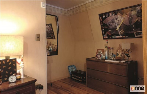 Imagen 21 de 23 de Casa Rebajada, Increíble Oportunidad En La Florida