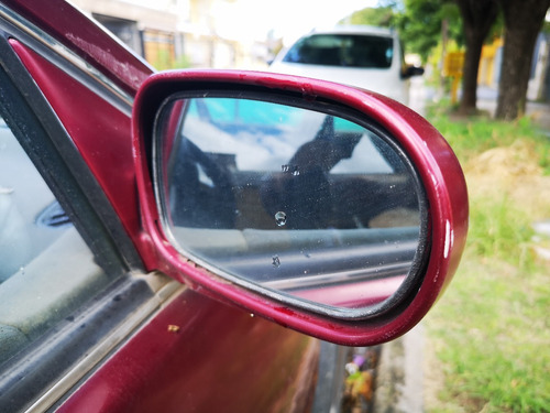 Imagen 5 de 15 de Nissan Bluebird