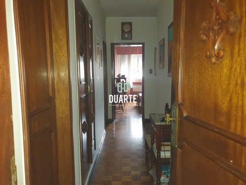 Imagem 11 de 30 de Apartamento - Ap02973 - 68514674