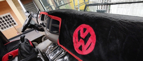 Imagem 7 de 15 de Vw 25.420 Ano 2016 Rollon Rollof Grimaldi Ano Dezembro 2021
