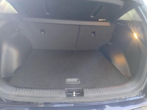 Hyundai Creta 20a Presti