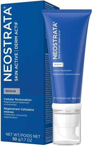 Creme Antirrugas Cellular Restoration 50g Neostrata