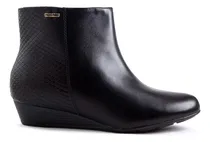 Comprar Botineta Modare 7076.100 Taco Chino Luciano Calzature!