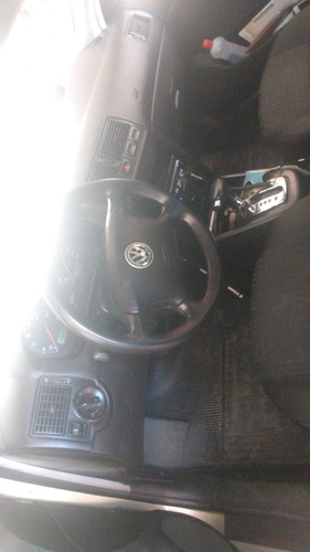 Volkswagen Golf 2.0 Automatico