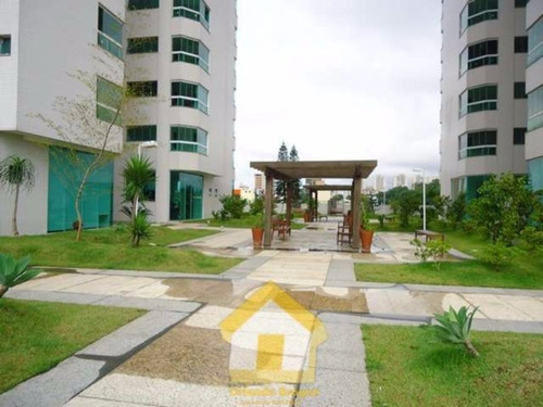 Imagem 7 de 30 de Apartamento Para Venda Vila Marlene, São Bernardo Do Campo - Ap308 - 4381491